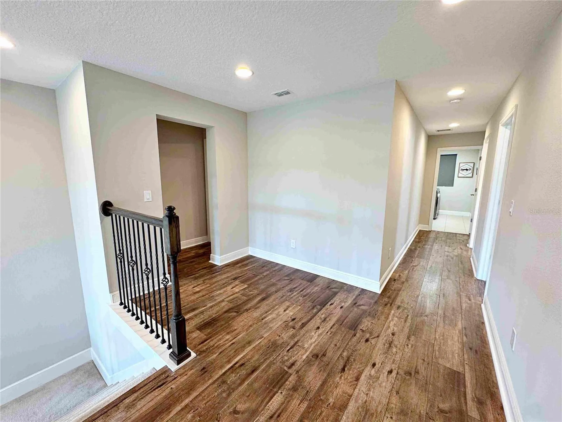 6154 Hamlin Reserve Boulevard Winter Garden FL 34787