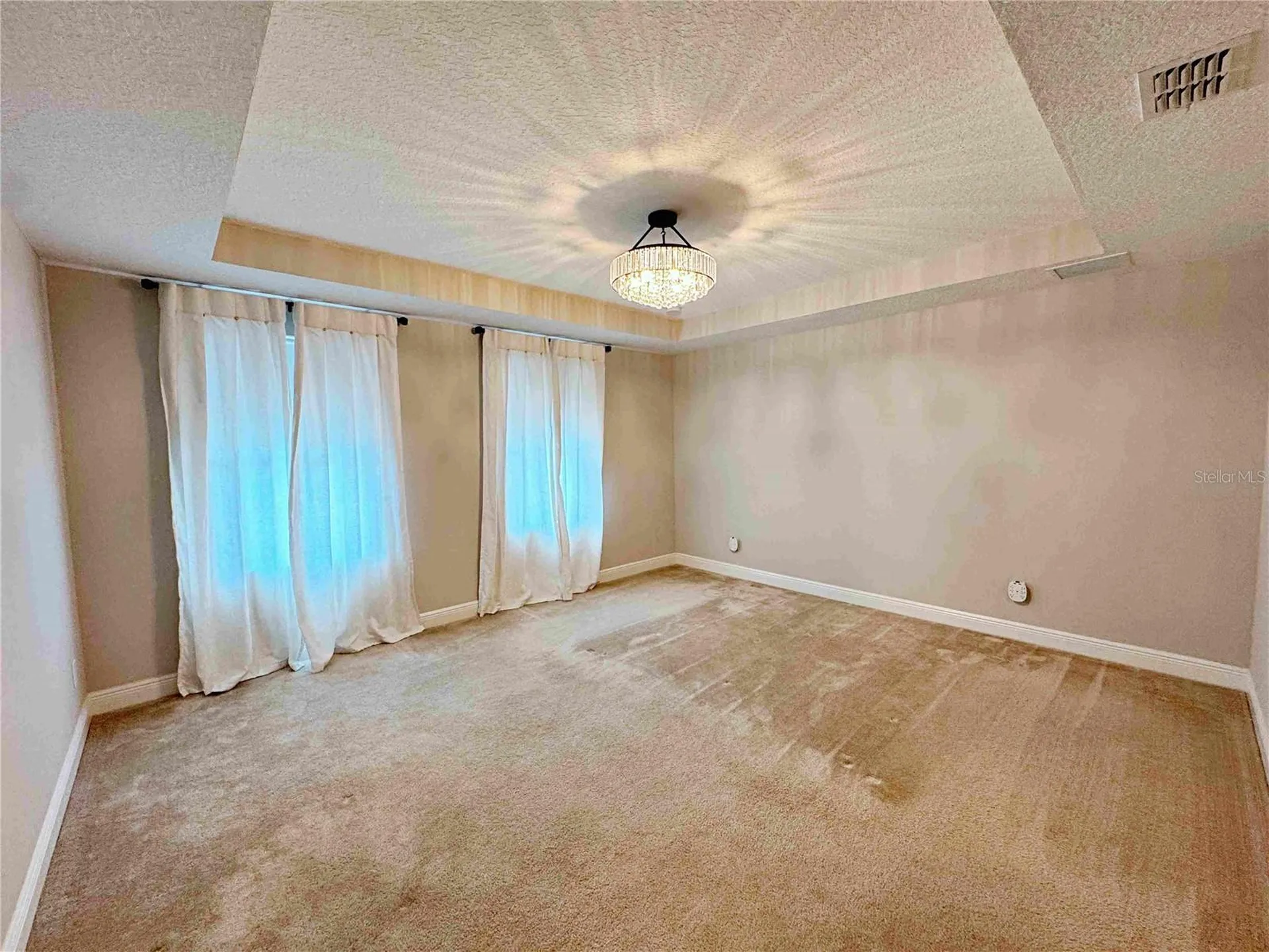 6154 Hamlin Reserve Boulevard Winter Garden FL 34787