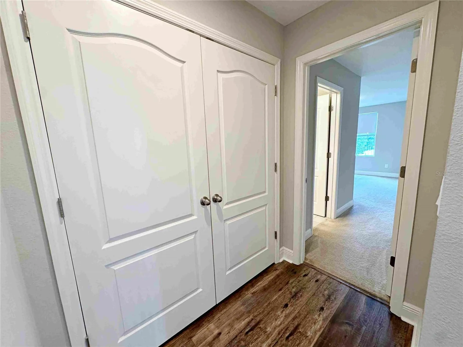 6154 Hamlin Reserve Boulevard Winter Garden FL 34787