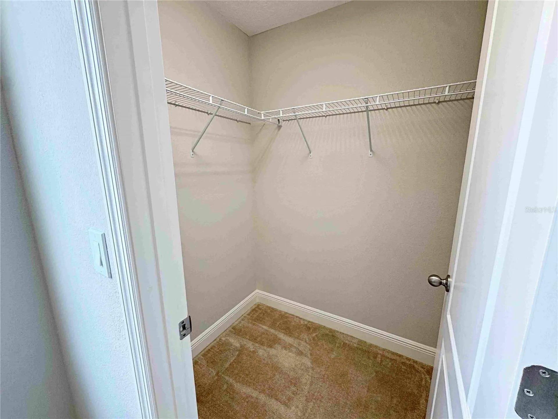 6154 Hamlin Reserve Boulevard Winter Garden FL 34787