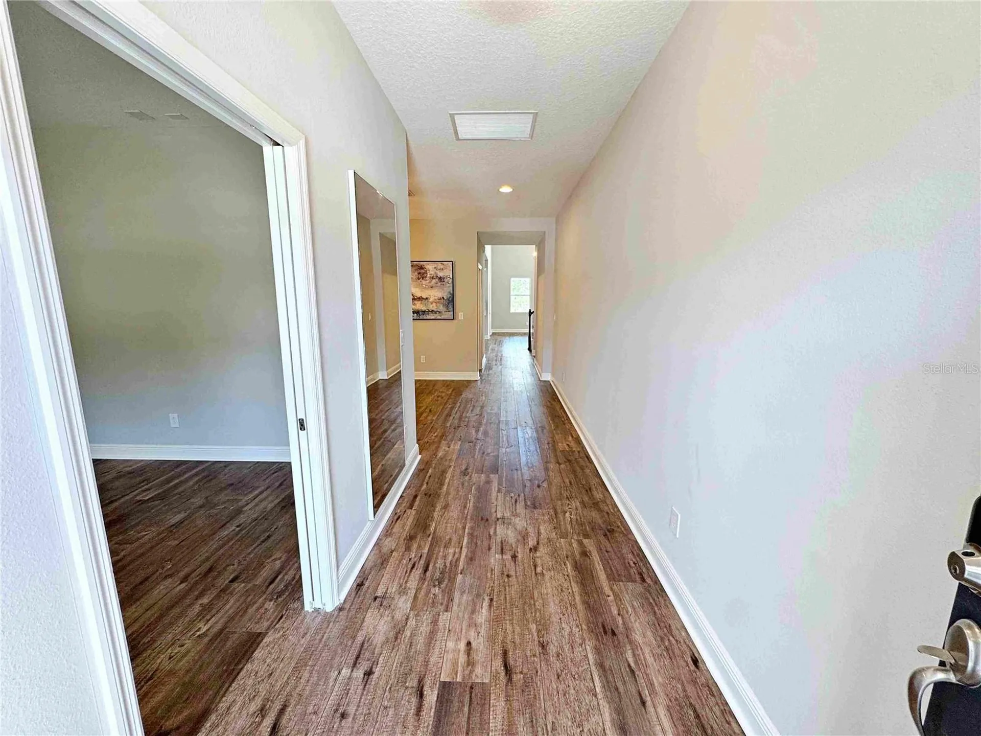 6154 Hamlin Reserve Boulevard Winter Garden FL 34787