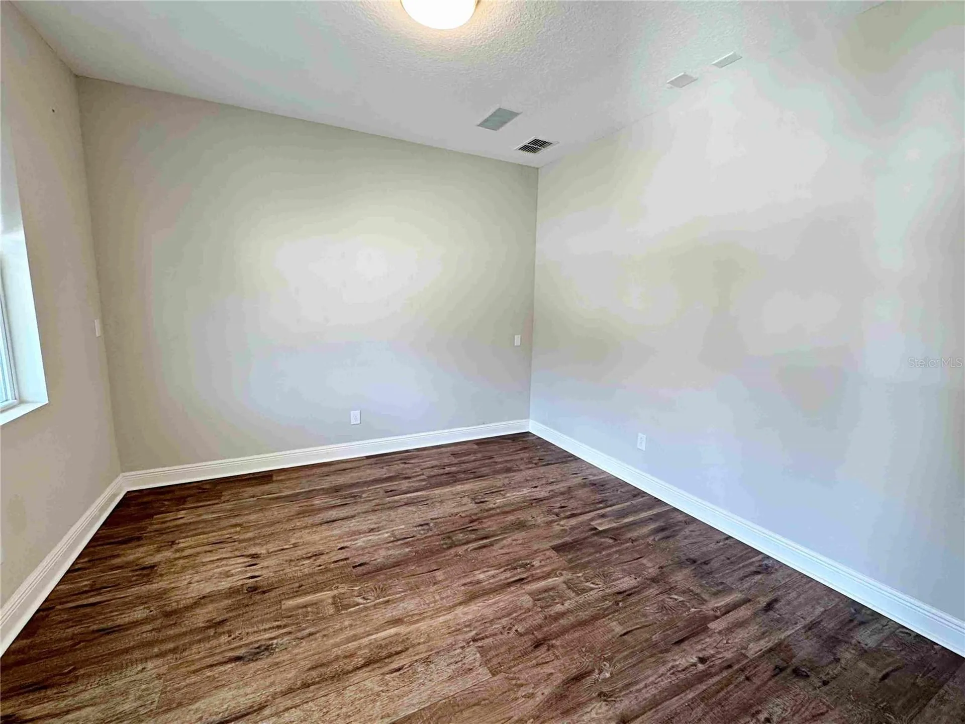 6154 Hamlin Reserve Boulevard Winter Garden FL 34787