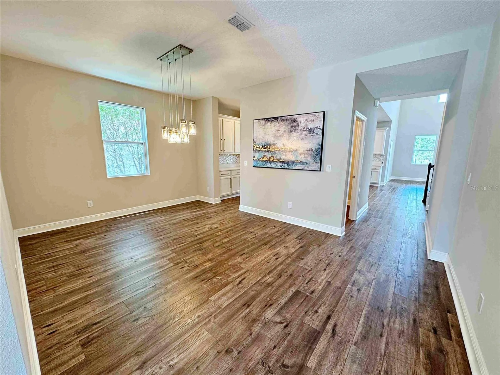 6154 Hamlin Reserve Boulevard Winter Garden FL 34787