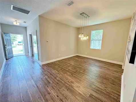 6154 Hamlin Reserve Boulevard Winter Garden FL 34787