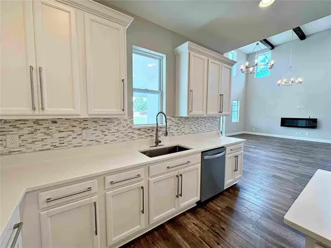 6154 Hamlin Reserve Boulevard Winter Garden FL 34787