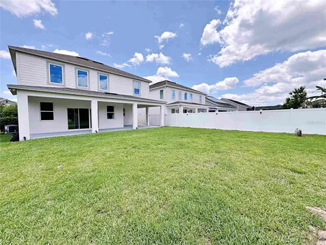6154 Hamlin Reserve Boulevard Winter Garden FL 34787