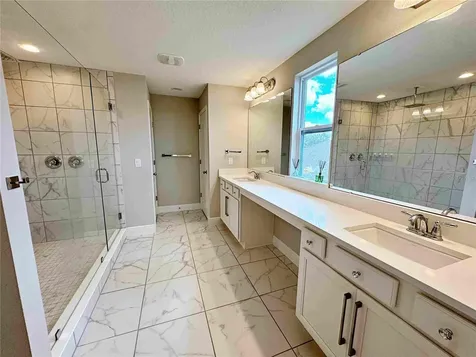 6154 Hamlin Reserve Boulevard Winter Garden FL 34787
