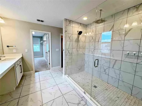 6154 Hamlin Reserve Boulevard Winter Garden FL 34787