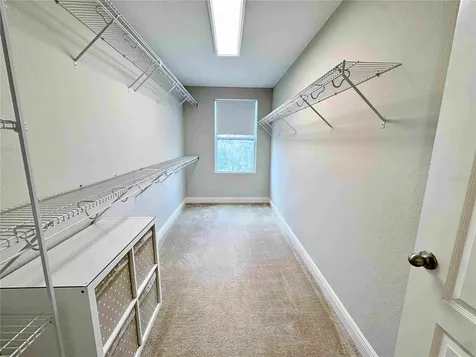 6154 Hamlin Reserve Boulevard Winter Garden FL 34787