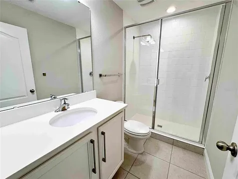 6154 Hamlin Reserve Boulevard Winter Garden FL 34787