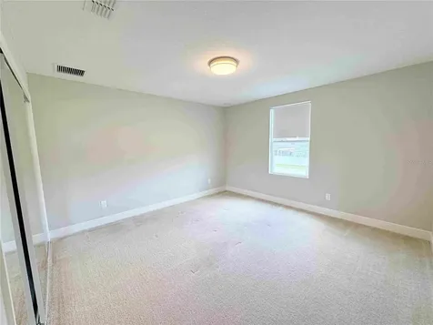 6154 Hamlin Reserve Boulevard Winter Garden FL 34787