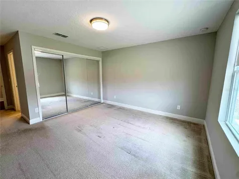 6154 Hamlin Reserve Boulevard Winter Garden FL 34787