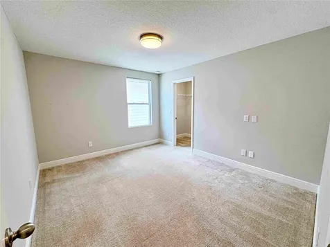 6154 Hamlin Reserve Boulevard Winter Garden FL 34787