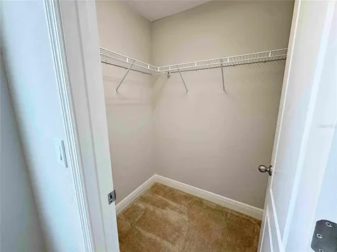 6154 Hamlin Reserve Boulevard Winter Garden FL 34787