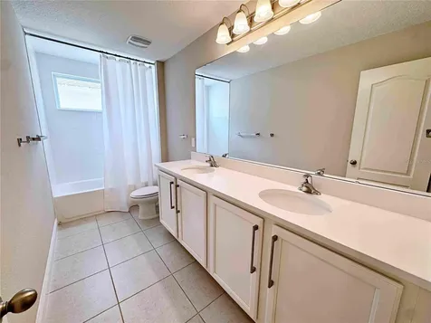 6154 Hamlin Reserve Boulevard Winter Garden FL 34787