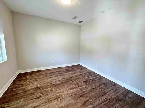 6154 Hamlin Reserve Boulevard Winter Garden FL 34787