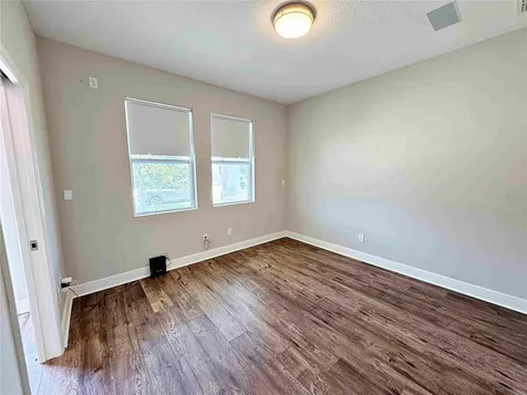 6154 Hamlin Reserve Boulevard Winter Garden FL 34787