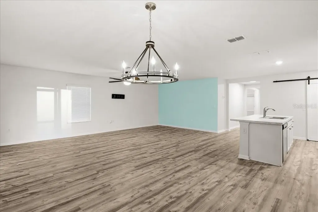 610 Grand Reserve Drive Bunnell FL 32110