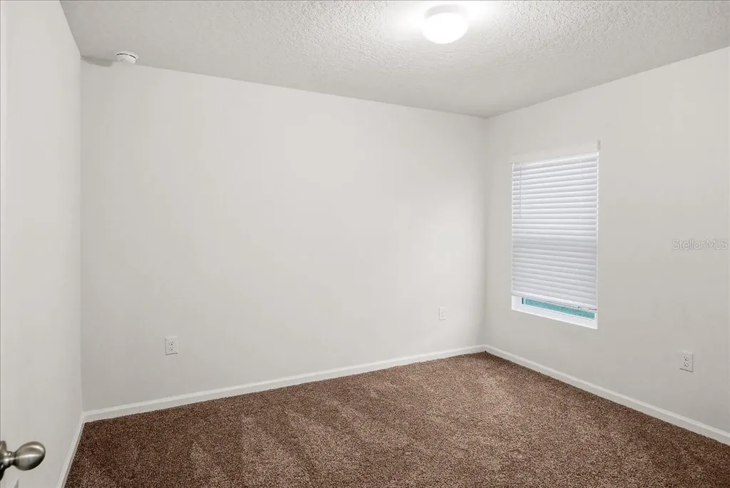 610 Grand Reserve Drive Bunnell FL 32110