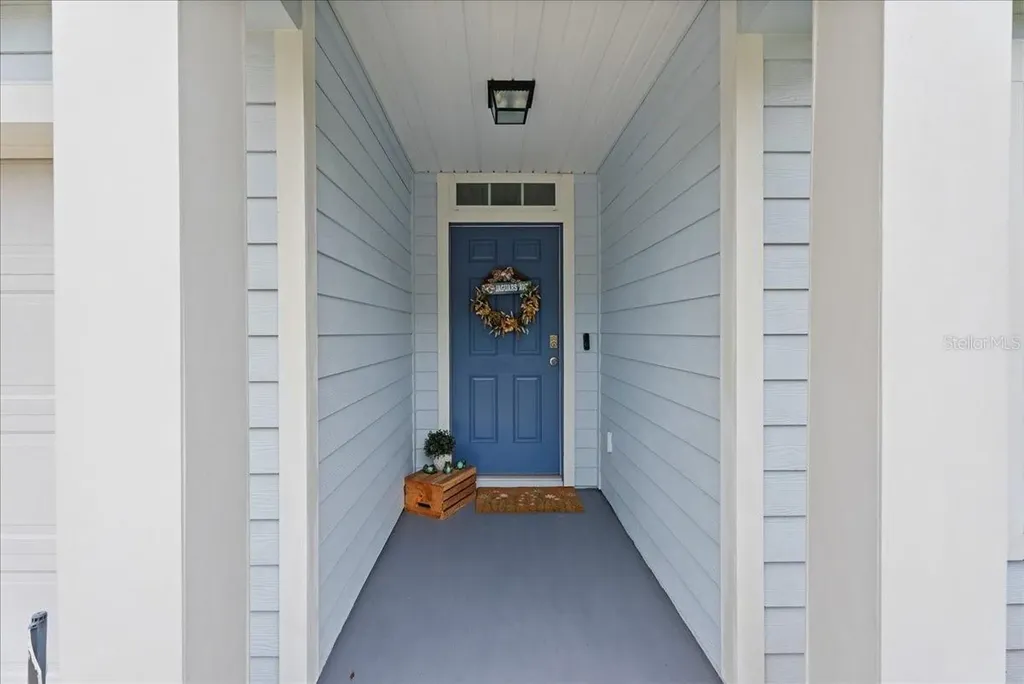 610 Grand Reserve Drive Bunnell FL 32110