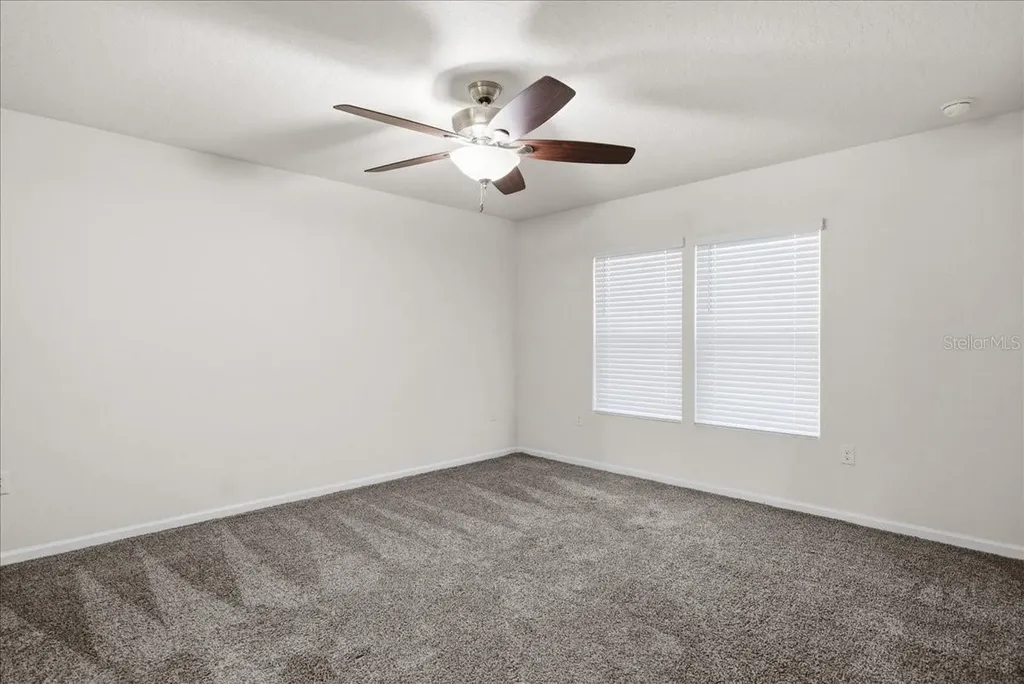 610 Grand Reserve Drive Bunnell FL 32110