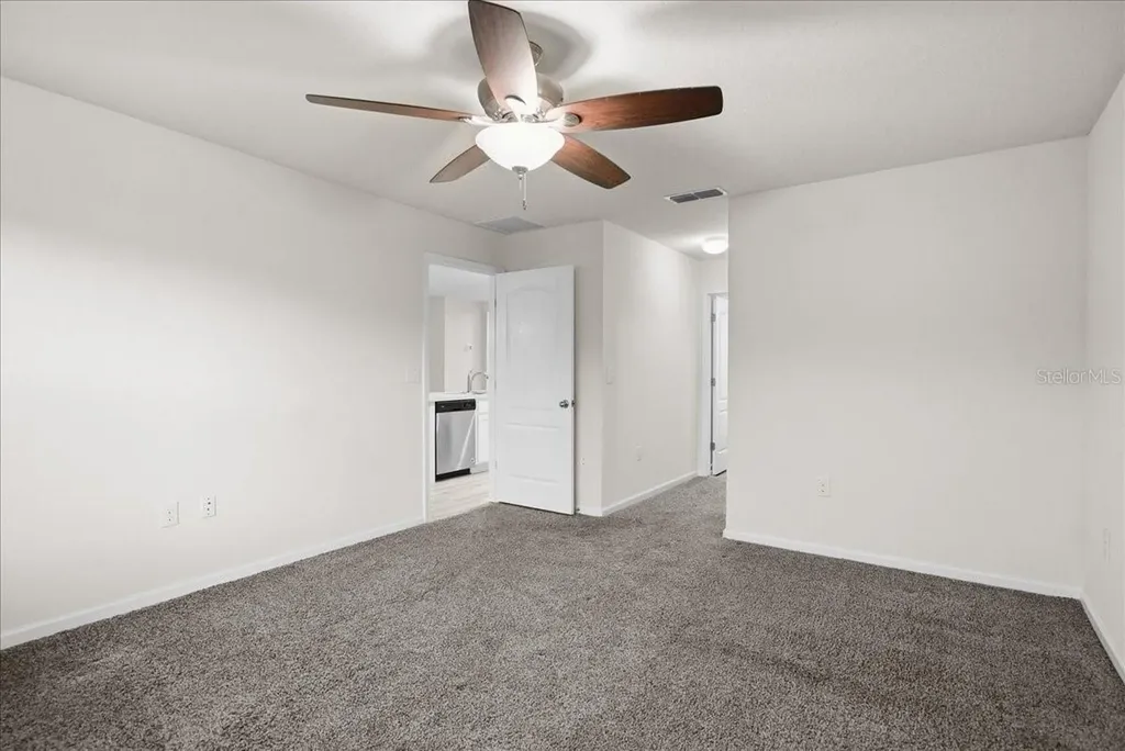 610 Grand Reserve Drive Bunnell FL 32110