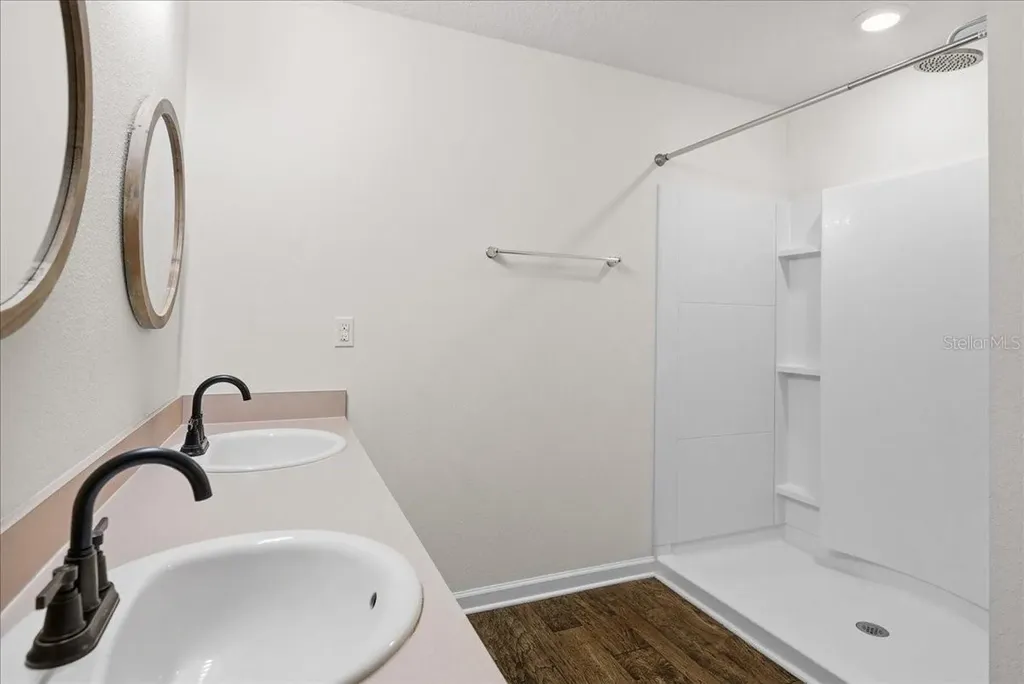 610 Grand Reserve Drive Bunnell FL 32110