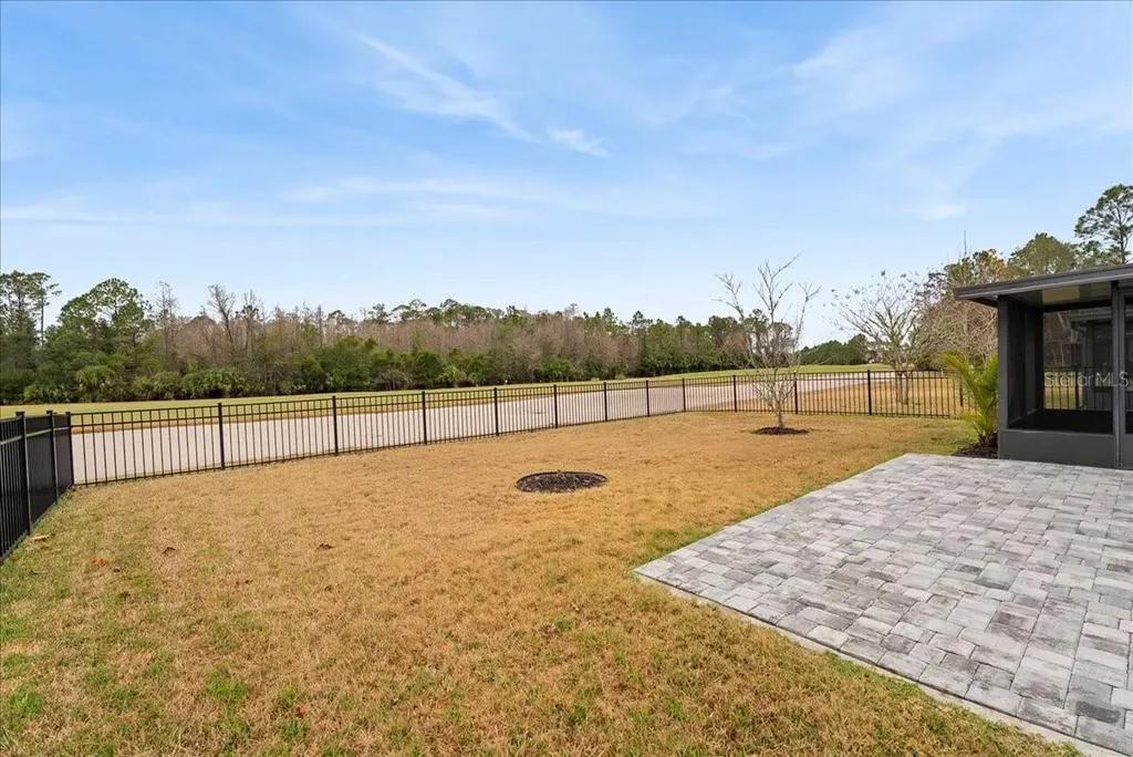 610 Grand Reserve Drive Bunnell FL 32110