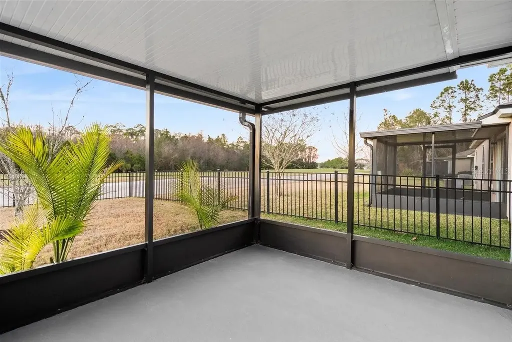 610 Grand Reserve Drive Bunnell FL 32110