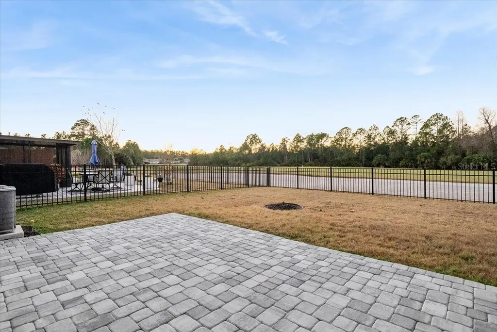 610 Grand Reserve Drive Bunnell FL 32110