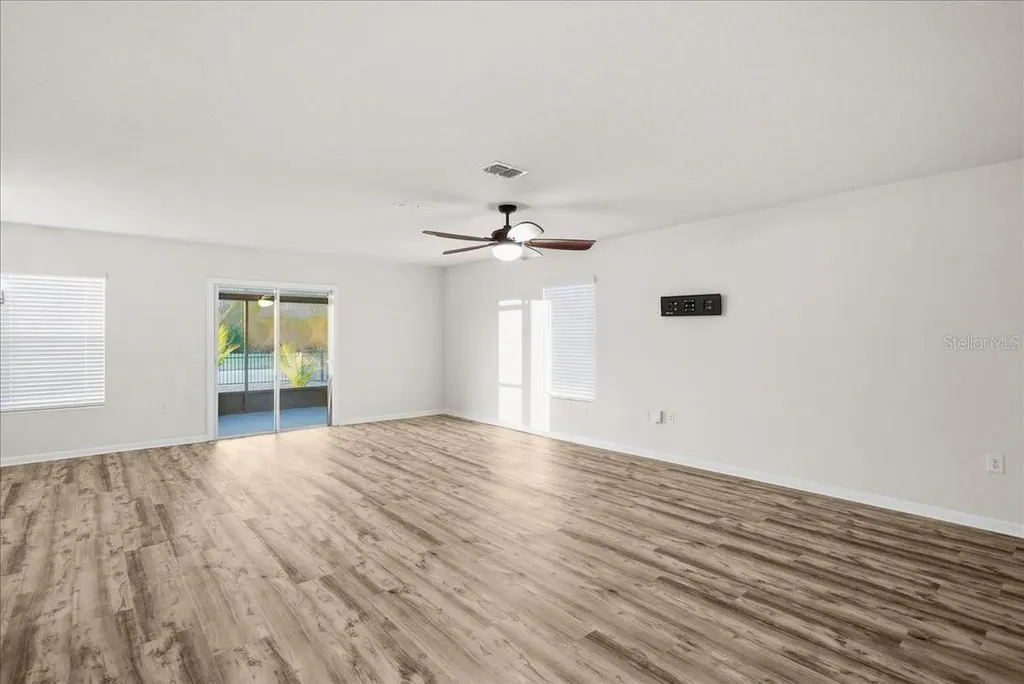 610 Grand Reserve Drive Bunnell FL 32110