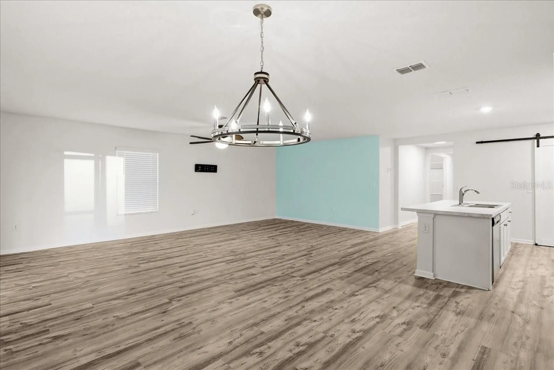 610 Grand Reserve Drive Bunnell FL 32110