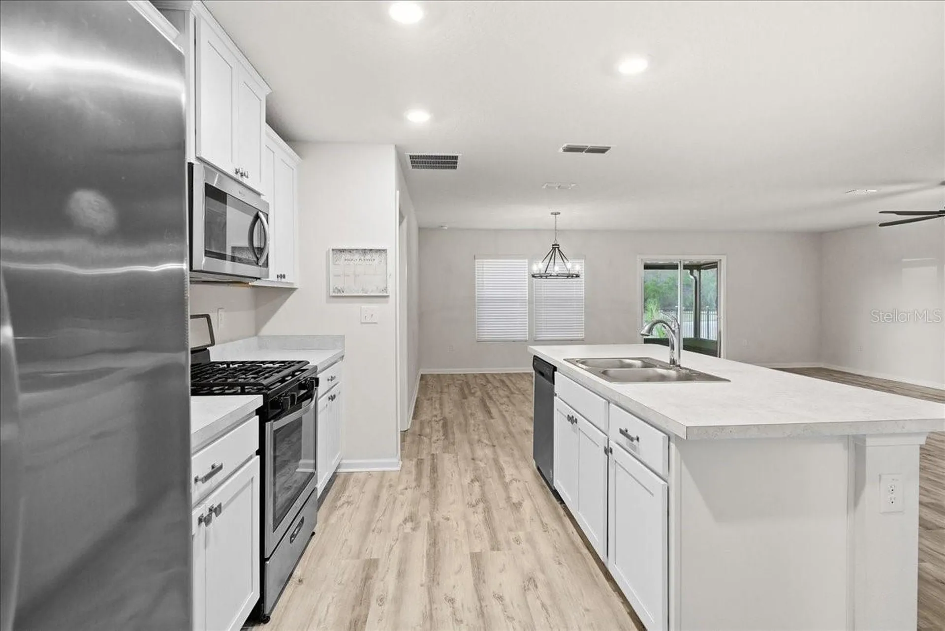 610 Grand Reserve Drive Bunnell FL 32110