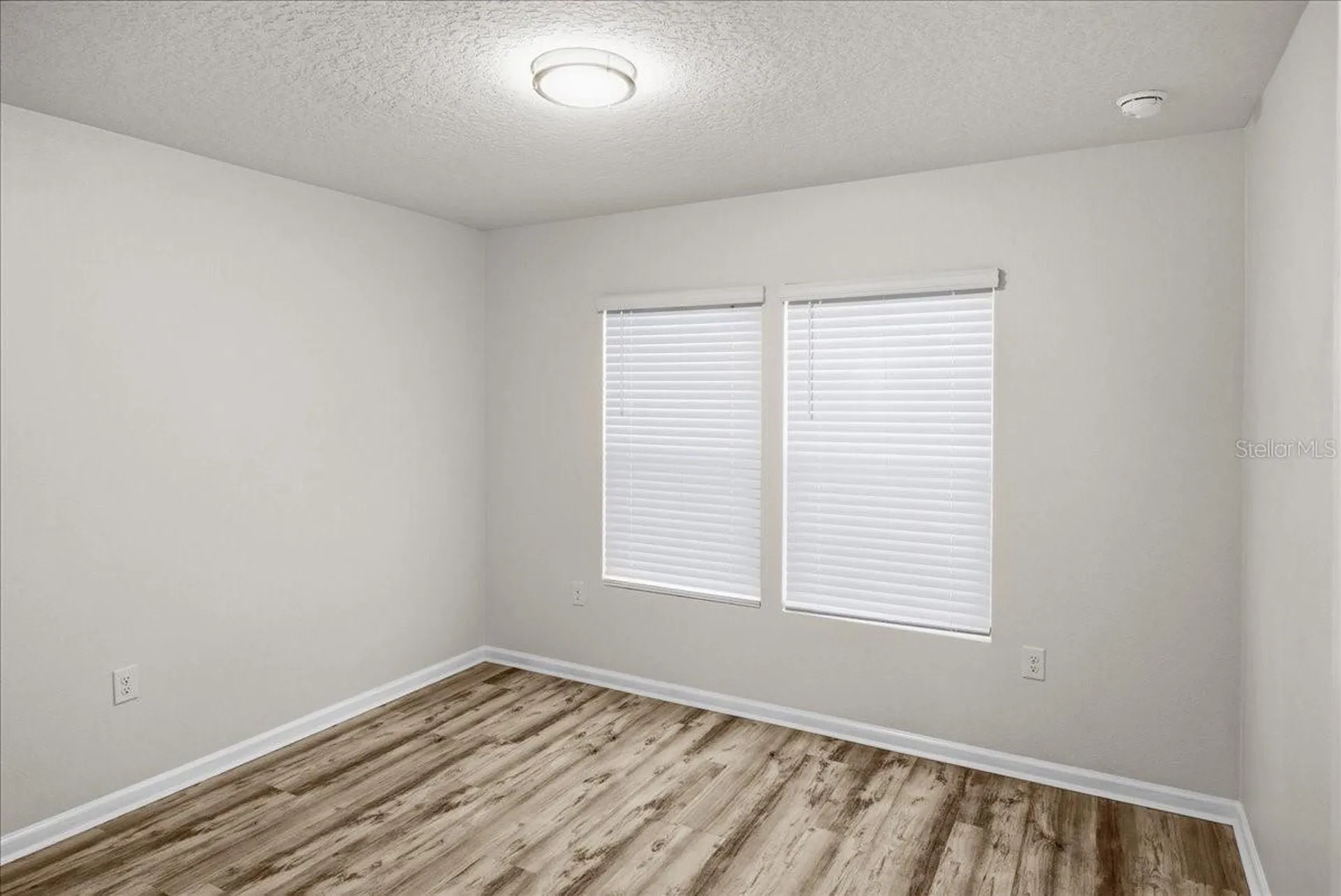 610 Grand Reserve Drive Bunnell FL 32110
