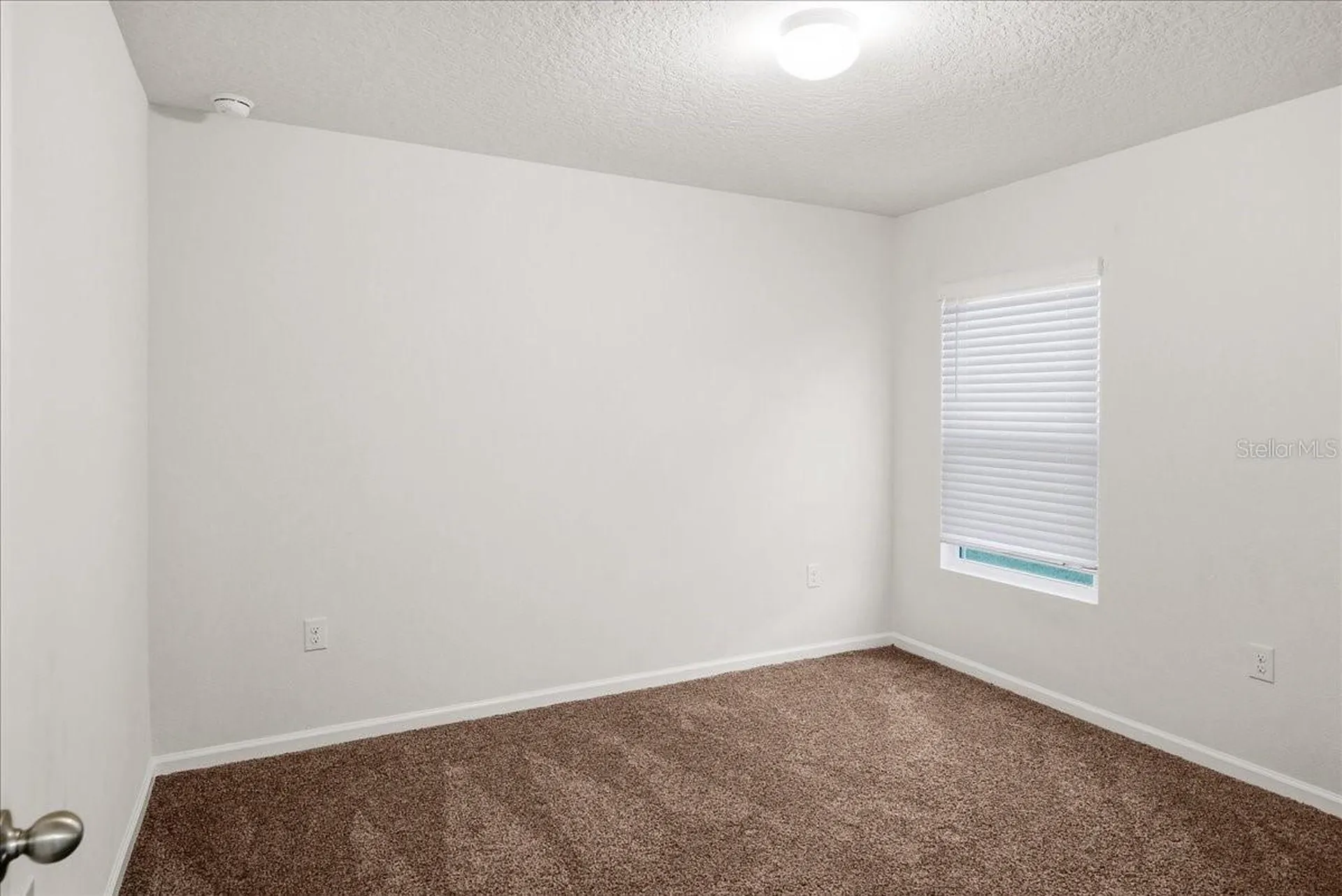 610 Grand Reserve Drive Bunnell FL 32110