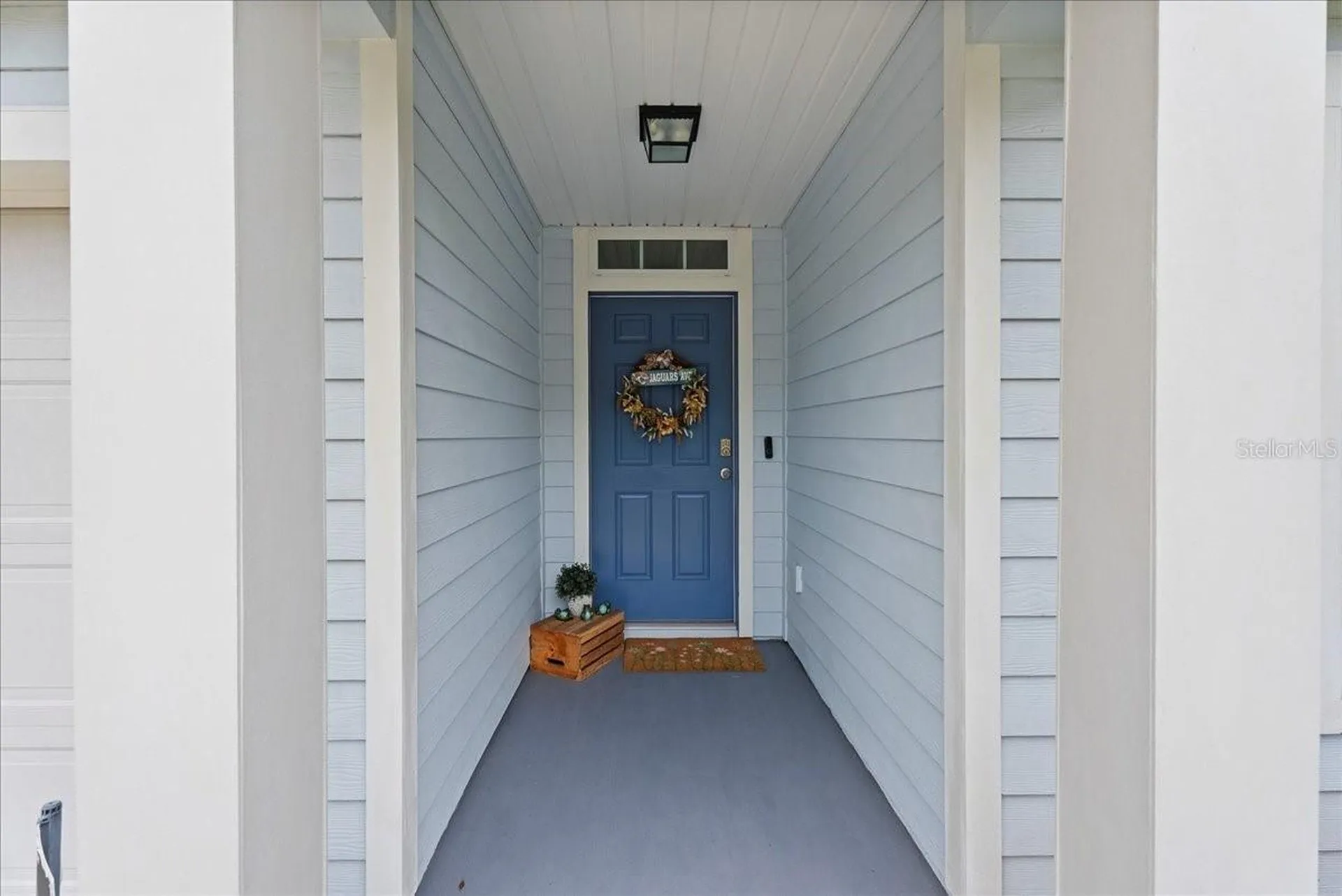 610 Grand Reserve Drive Bunnell FL 32110