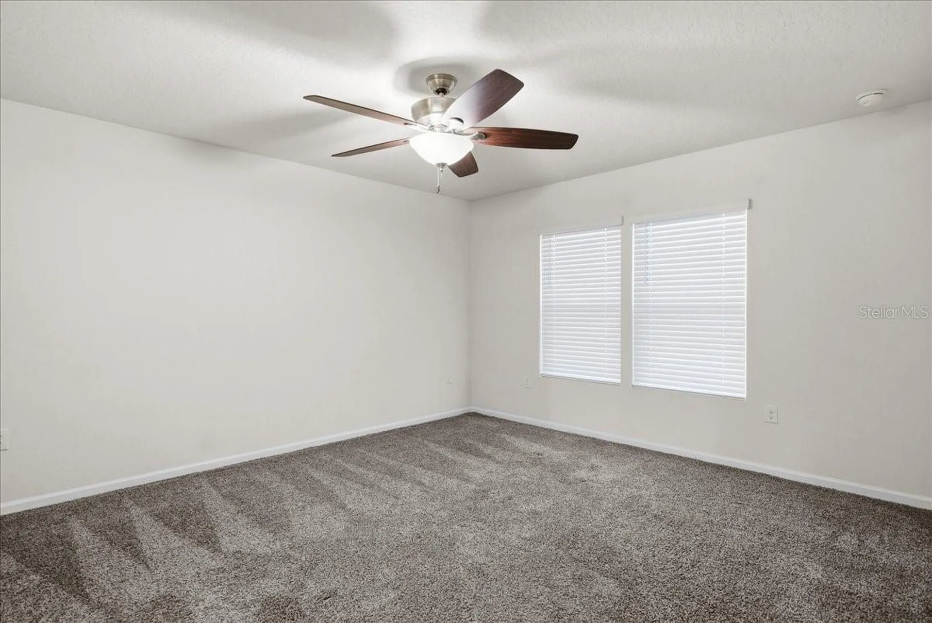 610 Grand Reserve Drive Bunnell FL 32110
