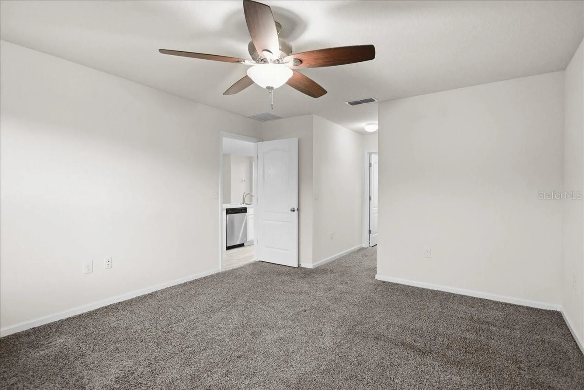 610 Grand Reserve Drive Bunnell FL 32110