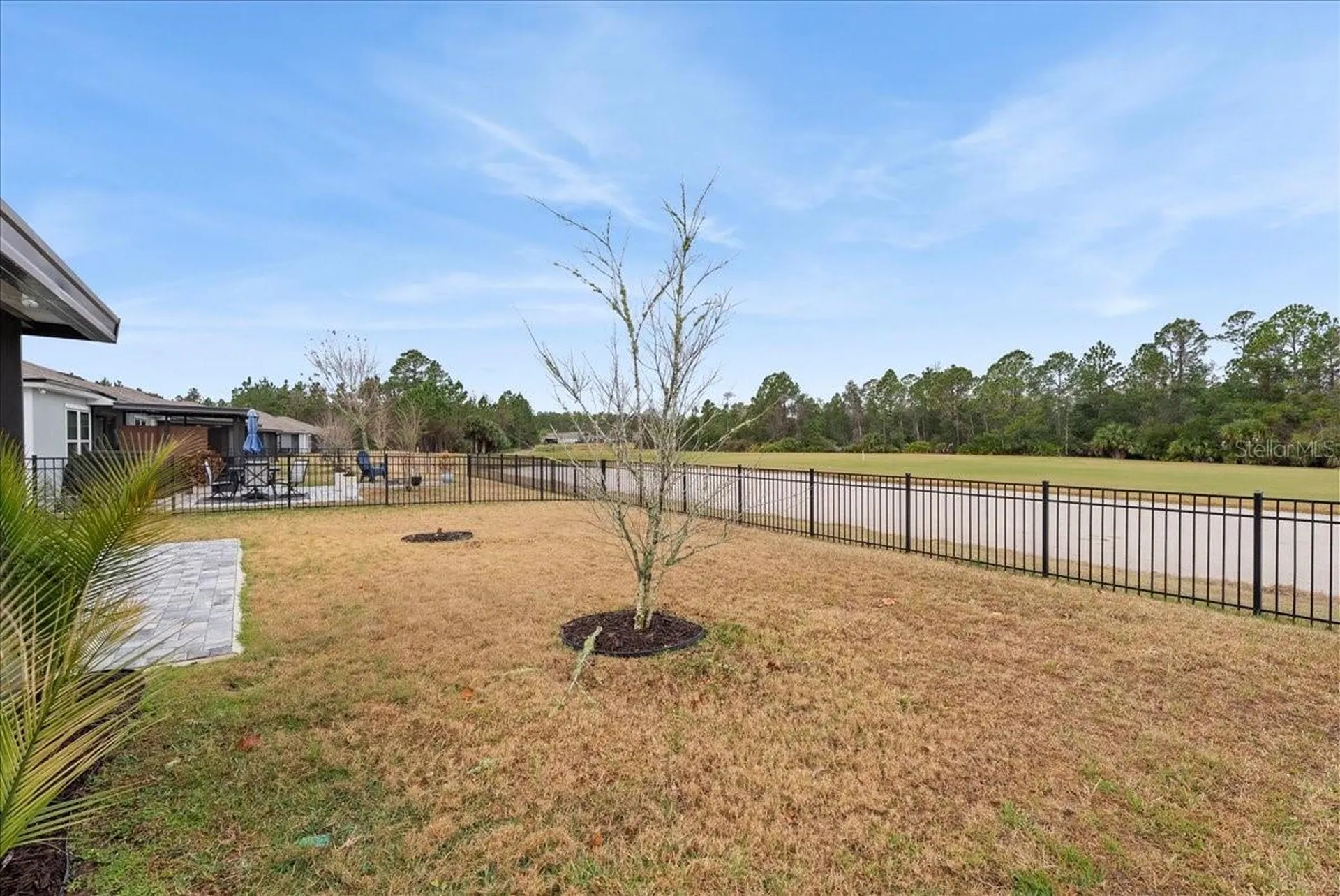 610 Grand Reserve Drive Bunnell FL 32110