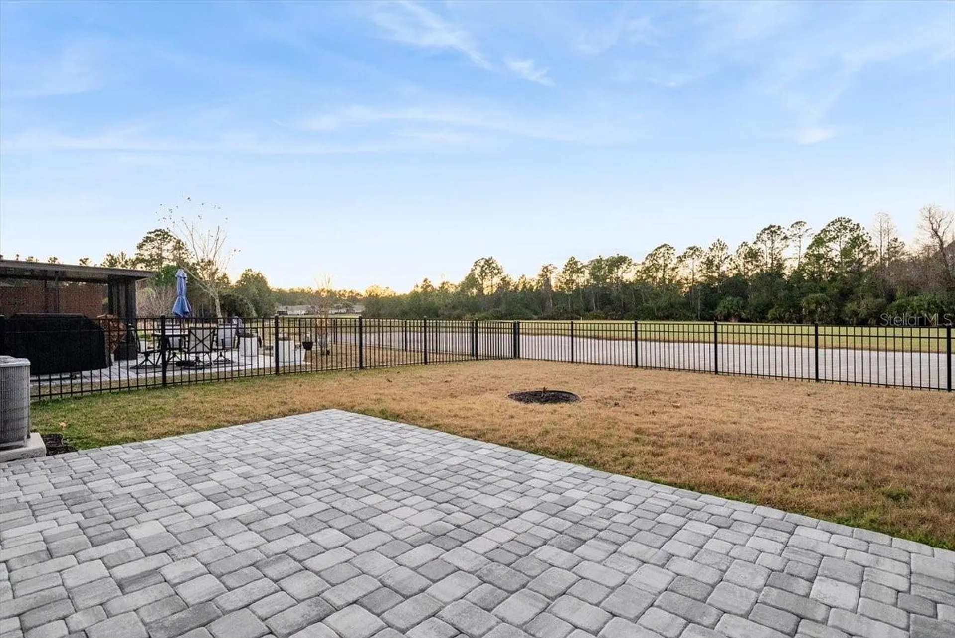 610 Grand Reserve Drive Bunnell FL 32110