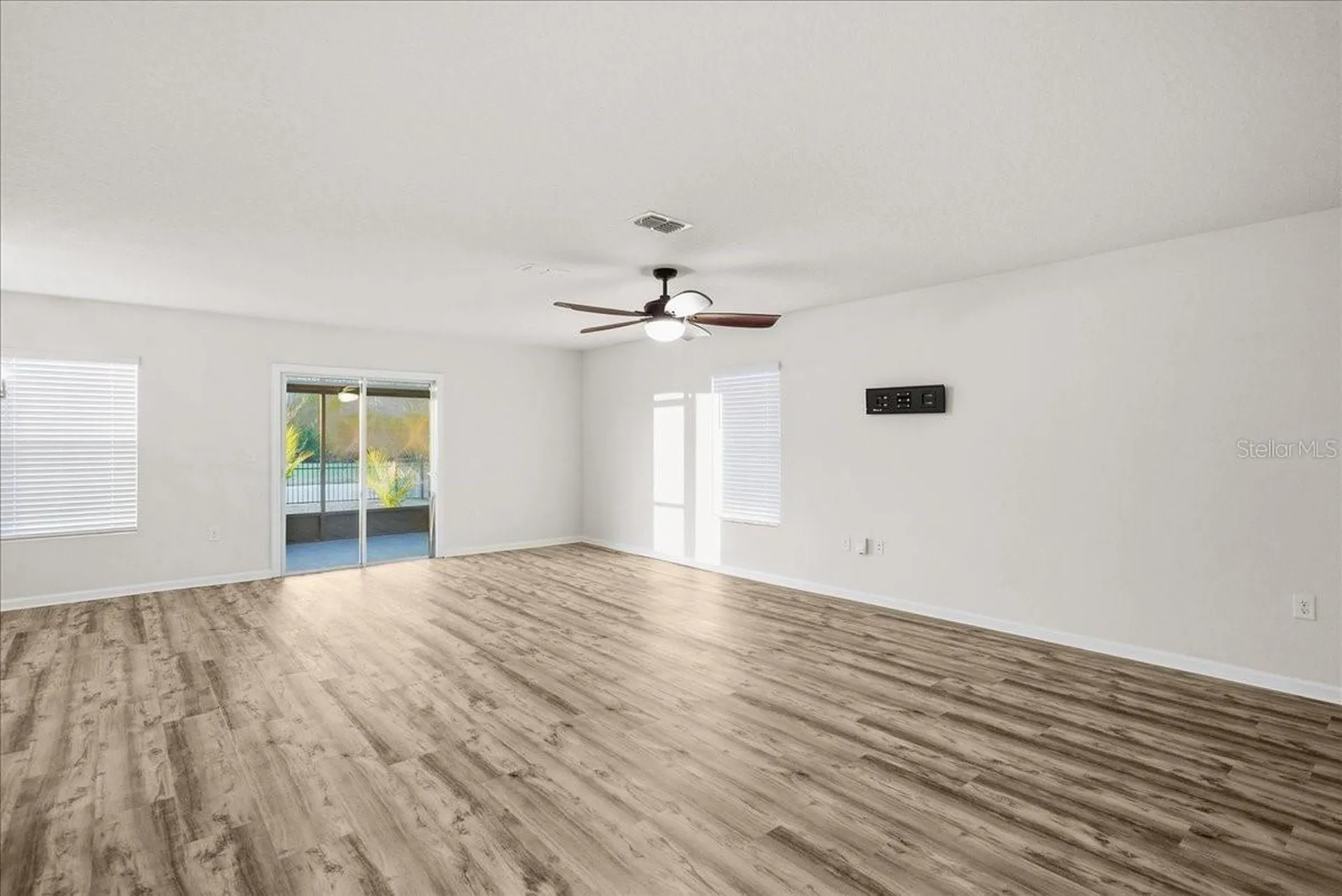 610 Grand Reserve Drive Bunnell FL 32110