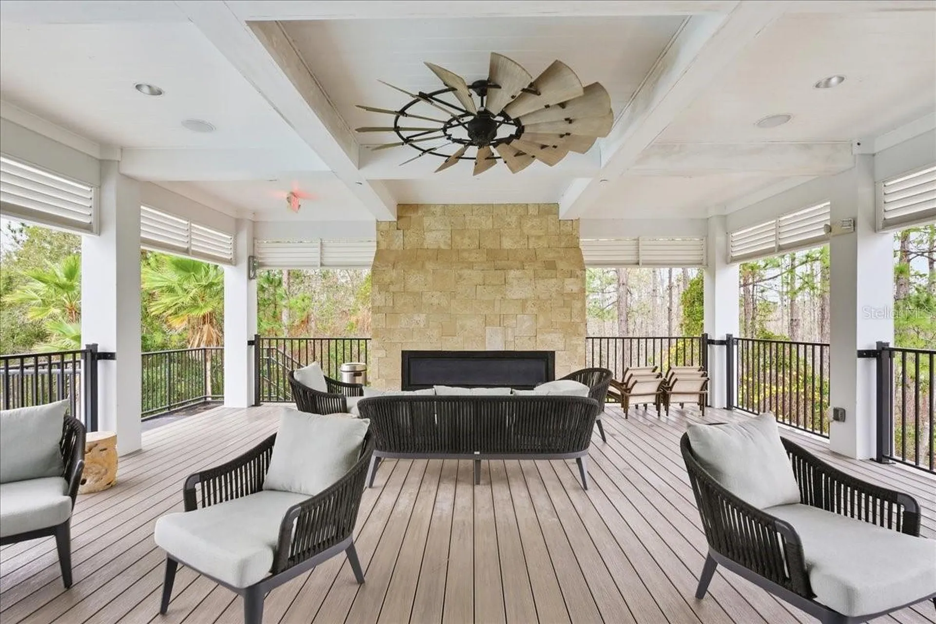 610 Grand Reserve Drive Bunnell FL 32110