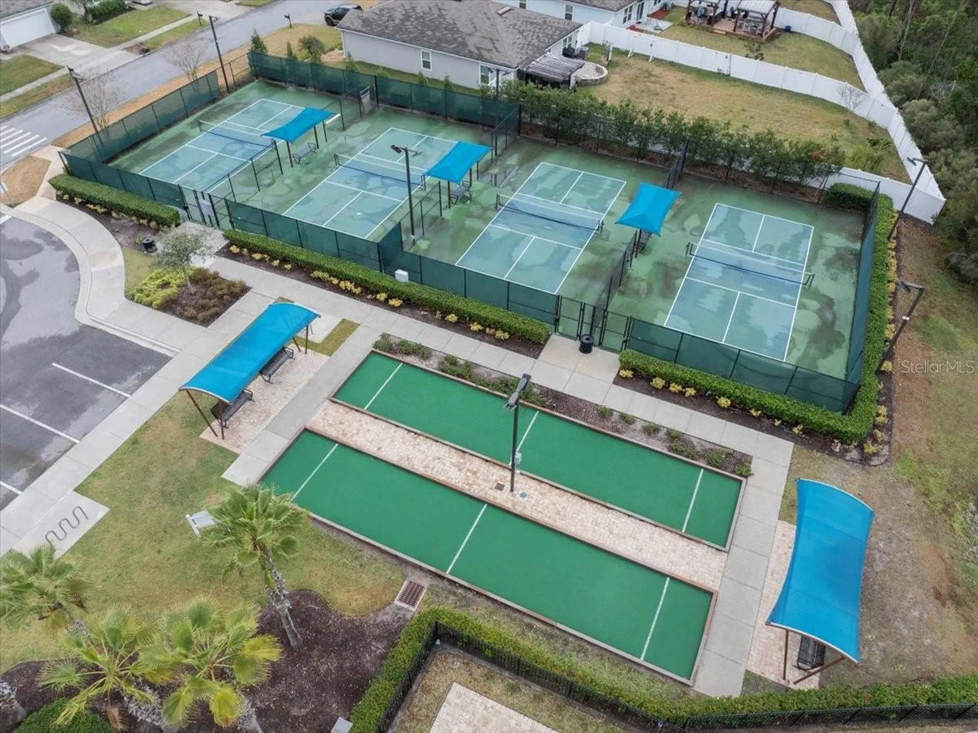 610 Grand Reserve Drive Bunnell FL 32110