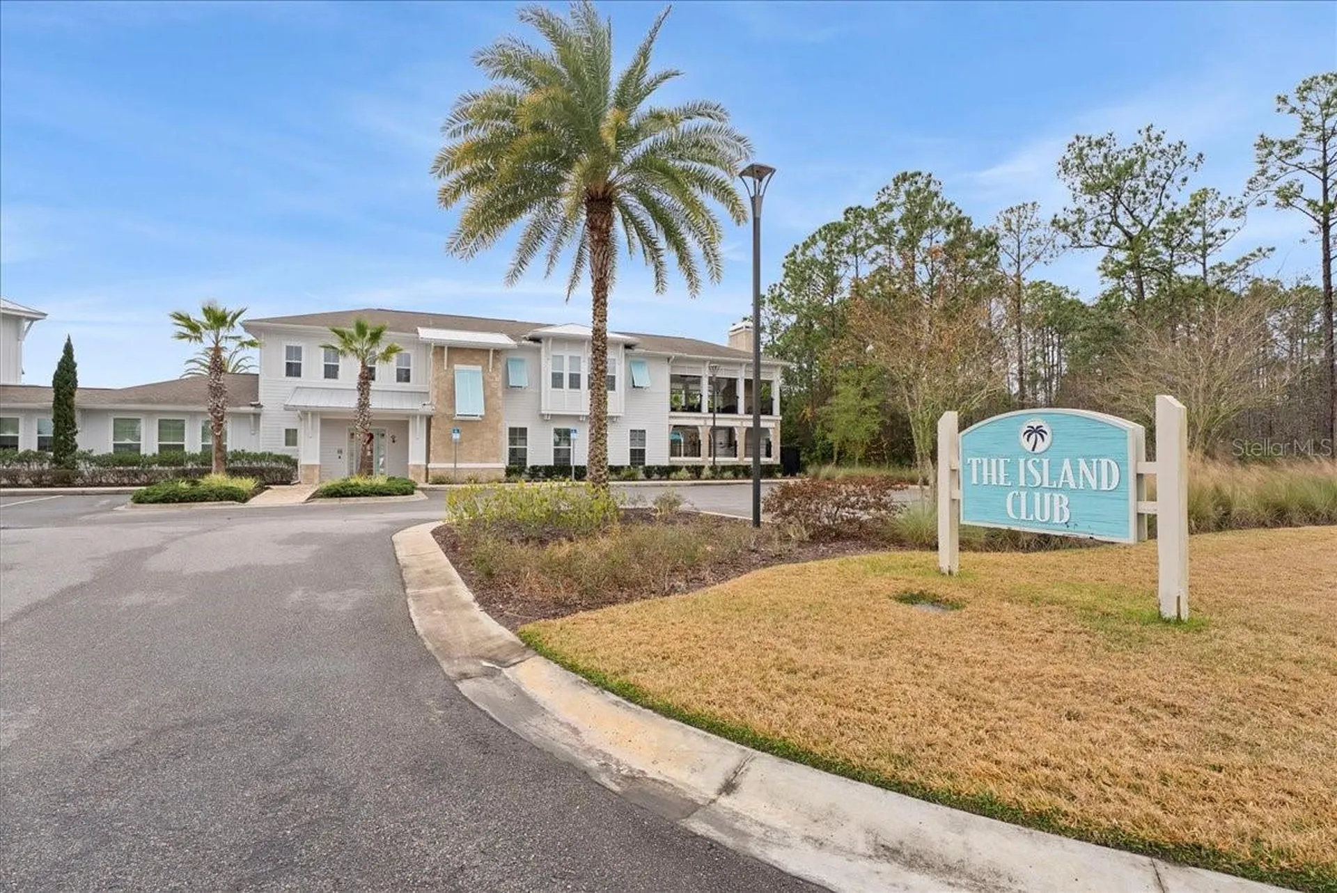 610 Grand Reserve Drive Bunnell FL 32110
