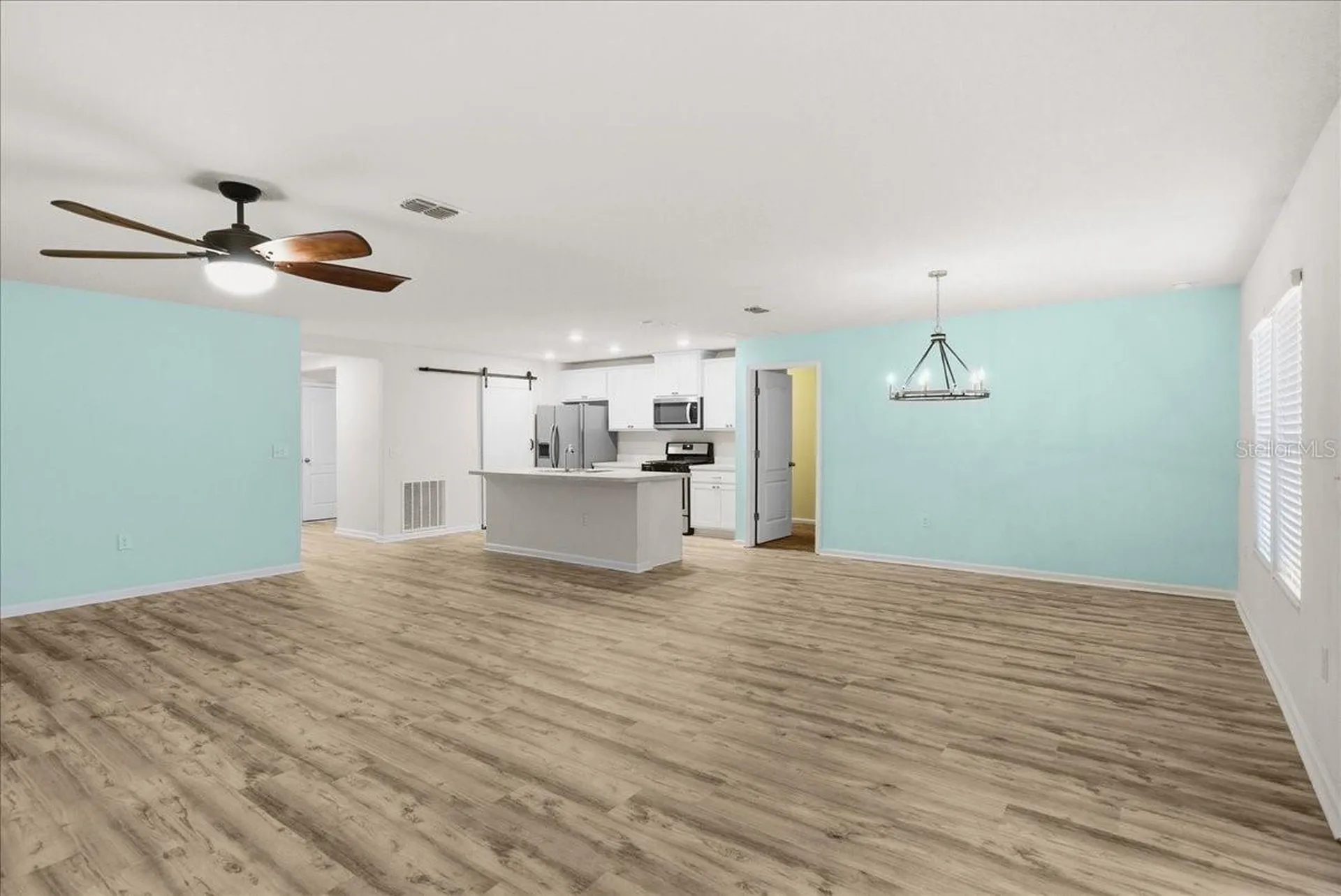 610 Grand Reserve Drive Bunnell FL 32110
