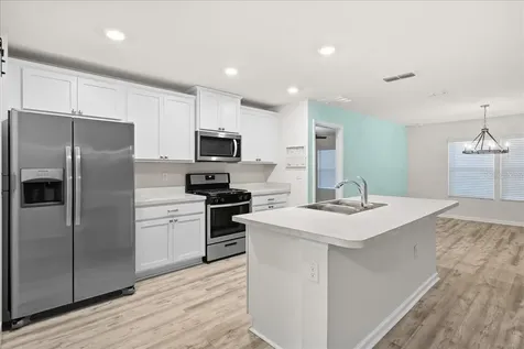 610 Grand Reserve Drive Bunnell FL 32110