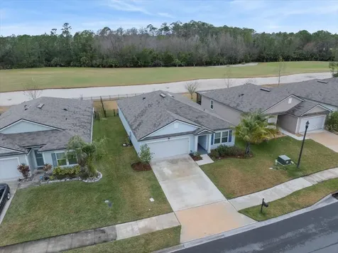 610 Grand Reserve Drive Bunnell FL 32110