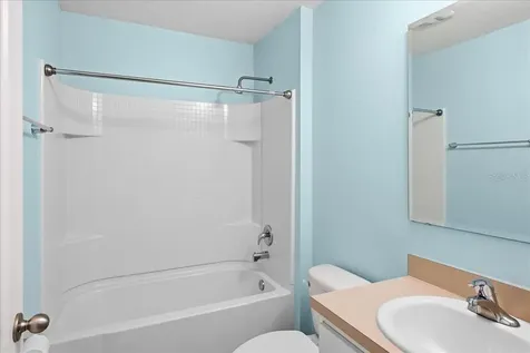 610 Grand Reserve Drive Bunnell FL 32110