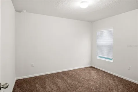 610 Grand Reserve Drive Bunnell FL 32110