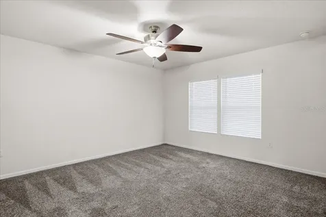 610 Grand Reserve Drive Bunnell FL 32110